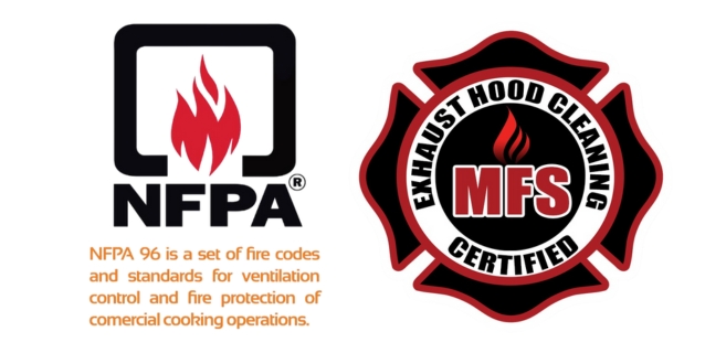 professional cleaning florida