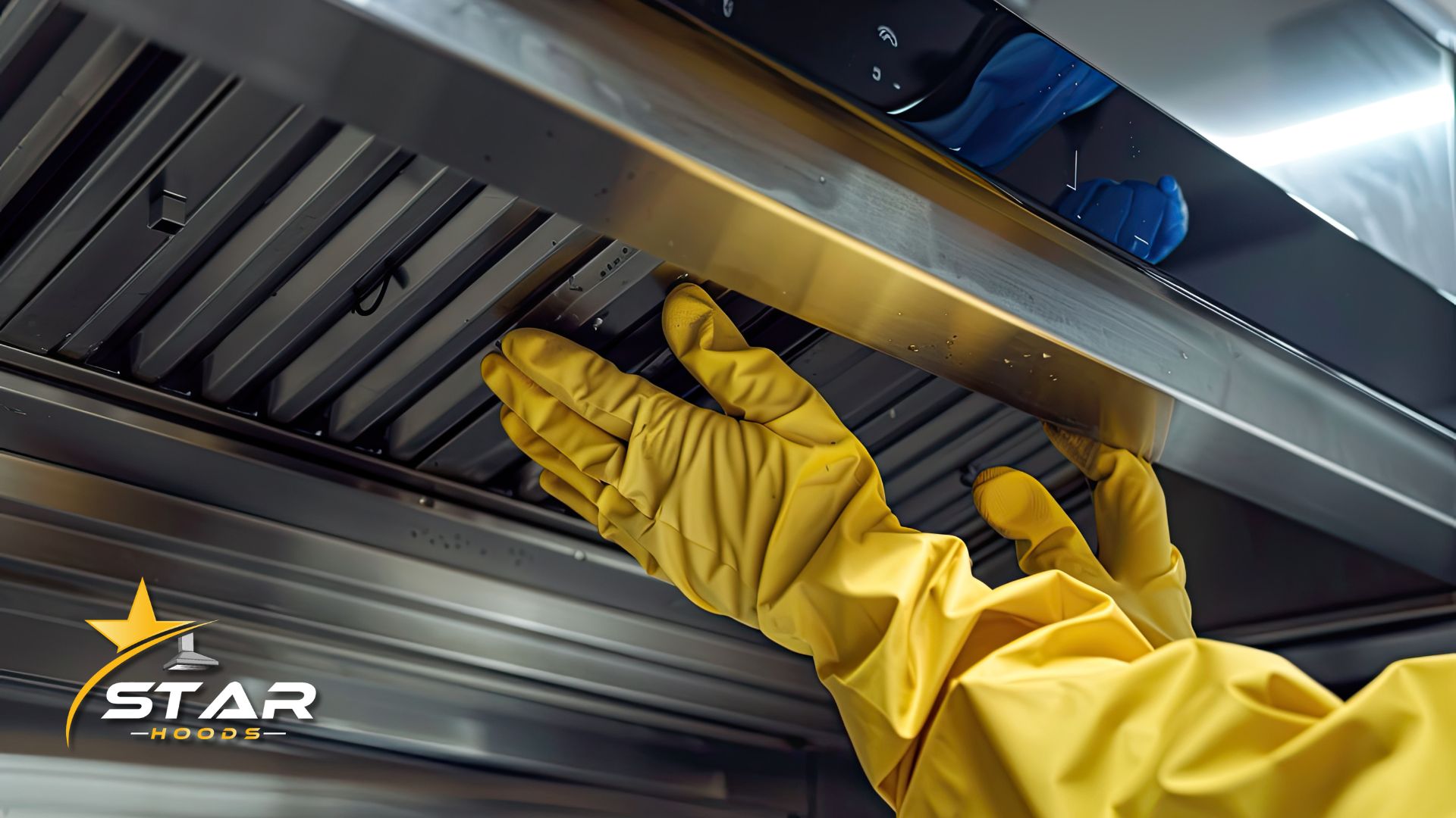 professional washing