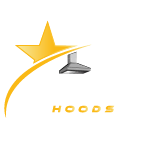 star hoods